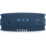 JBL Charge 6 Bluetooth Wireless Portable Sp... | Klikk Malta