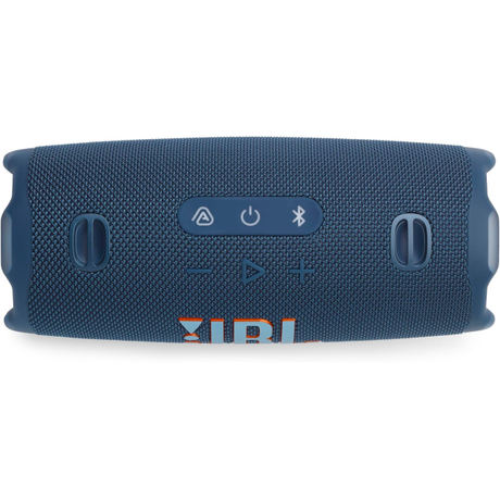 JBL Charge 6 Bluetooth Wireless Portable Sp... | Klikk Malta