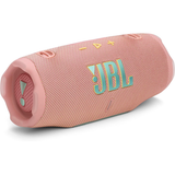JBL Charge 6 Bluetooth Wireless Portable Sp... | Klikk Malta