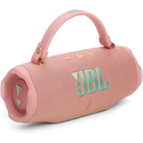 JBL Charge 6 Bluetooth Wireless Portable Sp... | Klikk Malta