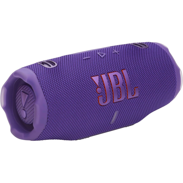 JBL Charge 6 Bluetooth Wireless Portable Sp... | Klikk Malta
