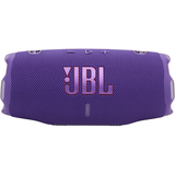 JBL Charge 6 Bluetooth Wireless Portable Sp... | Klikk Malta
