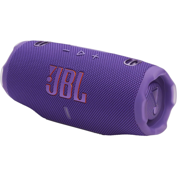 JBL Charge 6 Bluetooth Wireless Portable Sp... | Klikk Malta