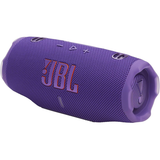 JBL Charge 6 Bluetooth Wireless Portable Sp... | Klikk Malta