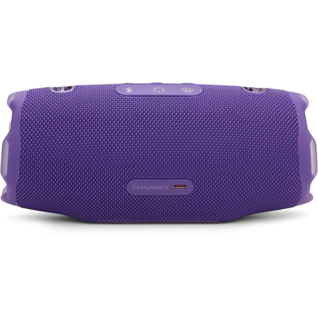 JBL Charge 6 Bluetooth Wireless Portable Sp... | Klikk Malta