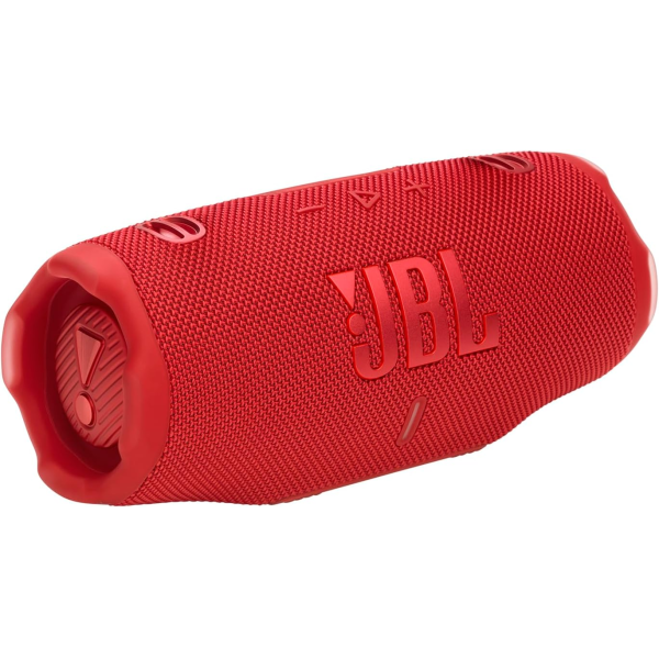 JBL Charge 6 Bluetooth Wireless Portable Sp... | Klikk Malta