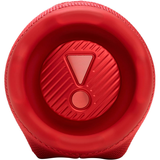 JBL Charge 6 Bluetooth Wireless Portable Sp... | Klikk Malta