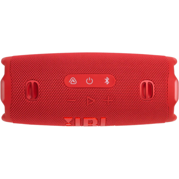 JBL Charge 6 Bluetooth Wireless Portable Sp... | Klikk Malta
