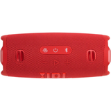 JBL Charge 6 Bluetooth Wireless Portable Sp... | Klikk Malta