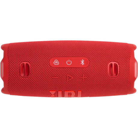 JBL Charge 6 Bluetooth Wireless Portable Sp... | Klikk Malta