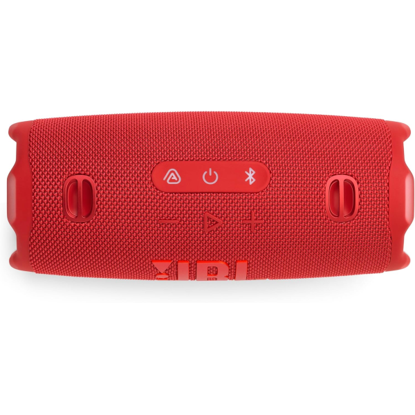 JBL Charge 6 Bluetooth Wireless Portable Sp... | Klikk Malta