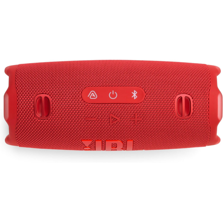 JBL Charge 6 Bluetooth Wireless Portable Sp... | Klikk Malta
