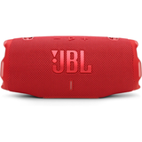 JBL Charge 6 Bluetooth Wireless Portable Sp... | Klikk Malta