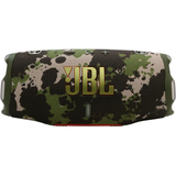JBL Charge 6 Bluetooth Wireless Portable Sp... | Klikk Malta