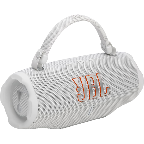 JBL Charge 6 Bluetooth Wireless Portable Sp... | Klikk Malta