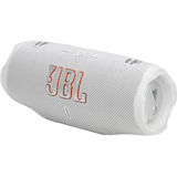 JBL Charge 6 Bluetooth Wireless Portable Sp... | Klikk Malta