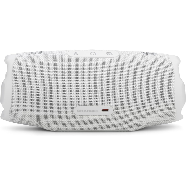 JBL Charge 6 Bluetooth Wireless Portable Sp... | Klikk Malta