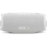 JBL Charge 6 Bluetooth Wireless Portable Sp... | Klikk Malta