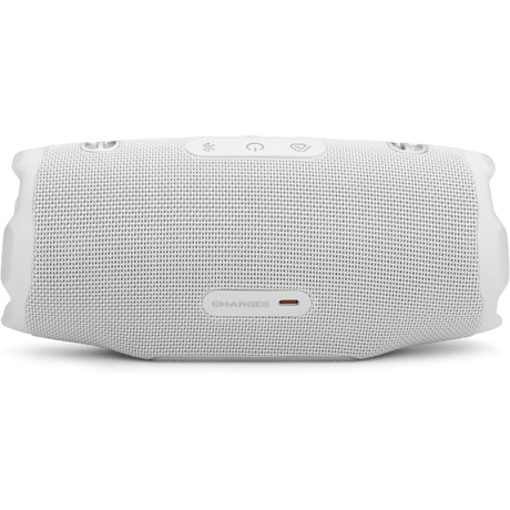 JBL Charge 6 Bluetooth Wireless Portable Sp... | Klikk Malta