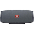 JBL Charge Essential 3 | Klikk Malta