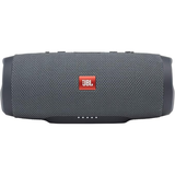 JBL Charge Essential 3 | Klikk Malta