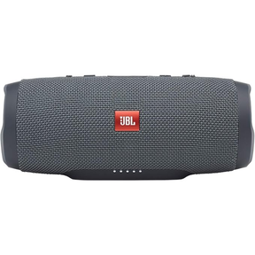 JBL Charge Essential 3 | Klikk Malta