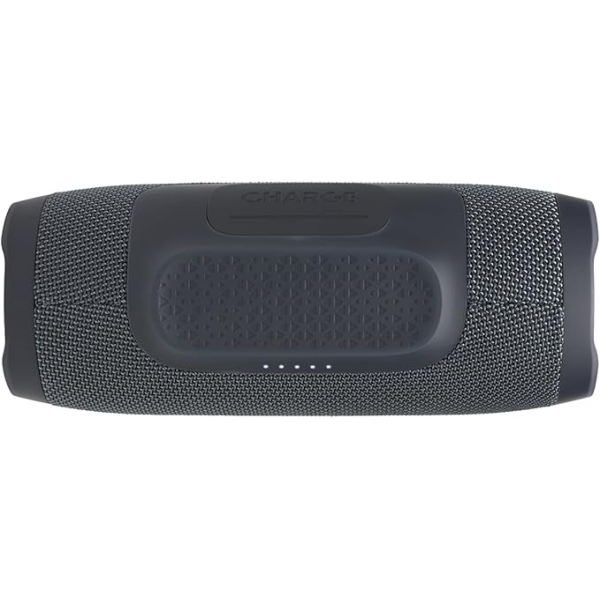 JBL Charge Essential 3 | Klikk Malta
