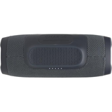 JBL Charge Essential 3 | Klikk Malta