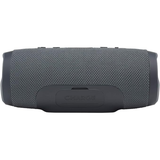 JBL Charge Essential 3 | Klikk Malta