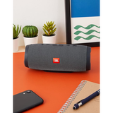 JBL Charge Essential 3 | Klikk Malta