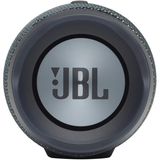JBL Charge Essential 3 | Klikk Malta