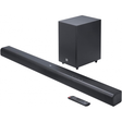 JBL Cinema SB550 3.1 250W Soundbar with Wir... | Klikk Malta