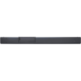 JBL Cinema SB550 3.1 250W Soundbar with Wir... | Klikk Malta
