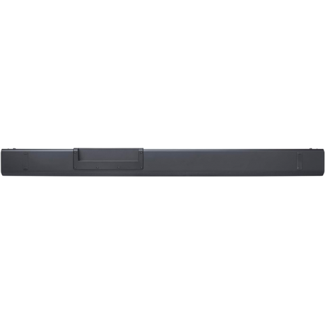 JBL Cinema SB550 3.1 250W Soundbar with Wir... | Klikk Malta