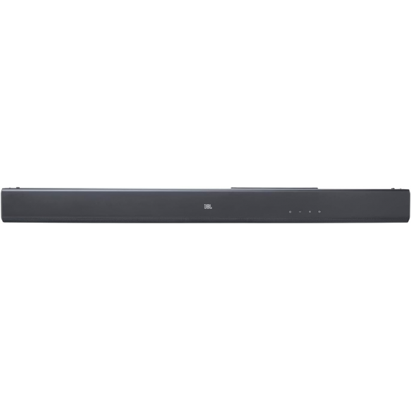JBL Cinema SB550 3.1 250W Soundbar with Wir... | Klikk Malta