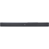JBL Cinema SB550 3.1 250W Soundbar with Wir... | Klikk Malta