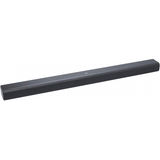 JBL Cinema SB550 3.1 250W Soundbar with Wir... | Klikk Malta