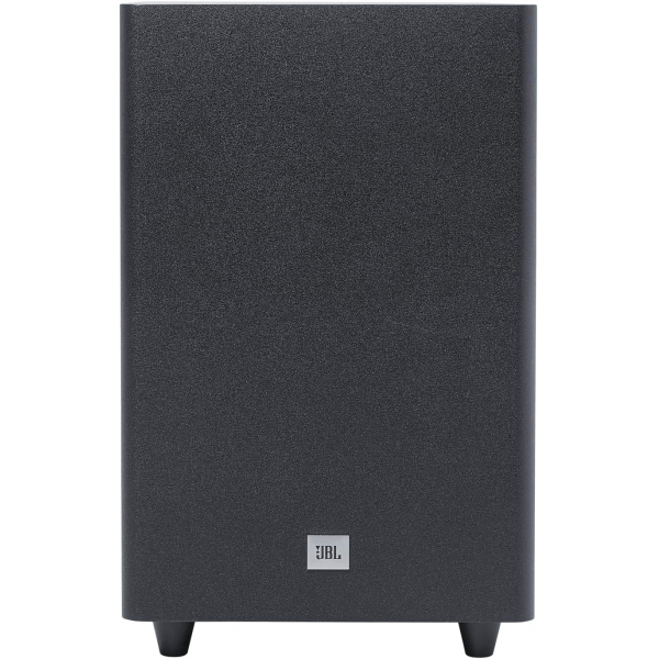 JBL Cinema SB550 3.1 250W Soundbar with Wir... | Klikk Malta
