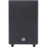 JBL Cinema SB550 3.1 250W Soundbar with Wir... | Klikk Malta