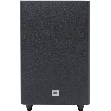 JBL Cinema SB550 3.1 250W Soundbar with Wir... | Klikk Malta