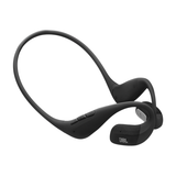 JBL Endurance Pace Open-Ear Sport Headphone... | Klikk Malta