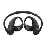 JBL Endurance Pace Open-Ear Sport Headphone... | Klikk Malta