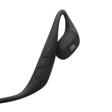 JBL Endurance Pace Open-Ear Sport Headphone... | Klikk Malta