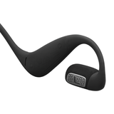 JBL Endurance Pace Open-Ear Sport Headphone... | Klikk Malta