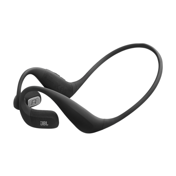 JBL Endurance Pace Open-Ear Sport Headphone... | Klikk Malta