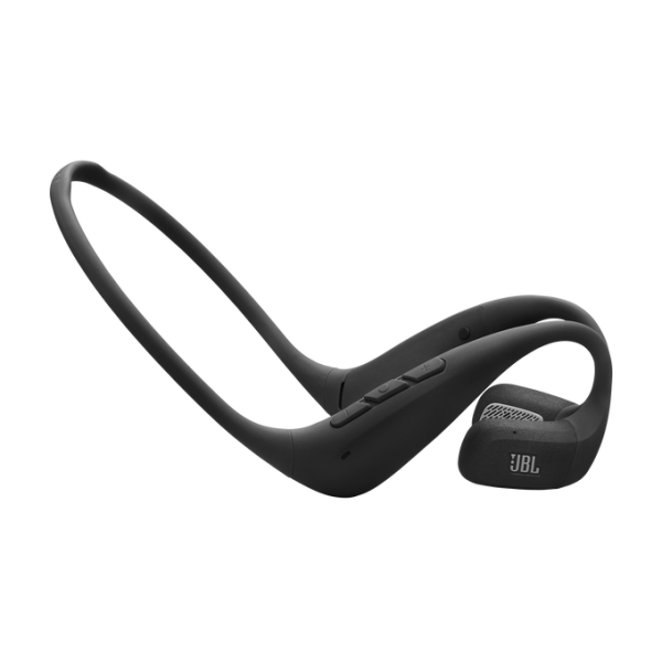 JBL Endurance Pace Open-Ear Sport Headphone... | Klikk Malta