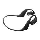 JBL Endurance Pace Open-Ear Sport Headphone... | Klikk Malta