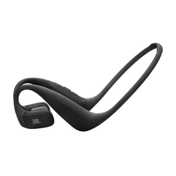 JBL Endurance Pace Open-Ear Sport Headphone... | Klikk Malta