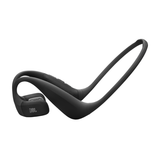 JBL Endurance Pace Open-Ear Sport Headphone... | Klikk Malta