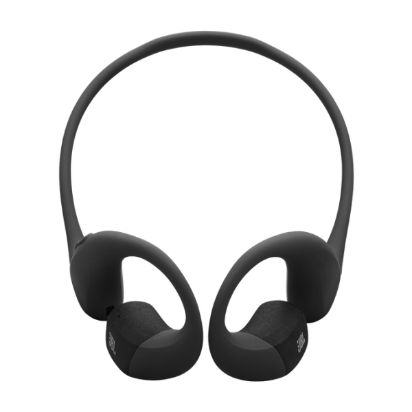 JBL Endurance Pace Open-Ear Sport Headphone... | Klikk Malta